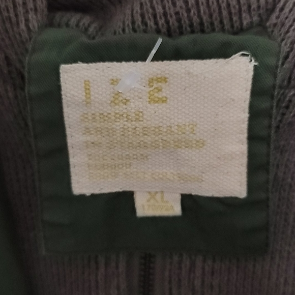 Winter Jacket - Picture 8 of 9